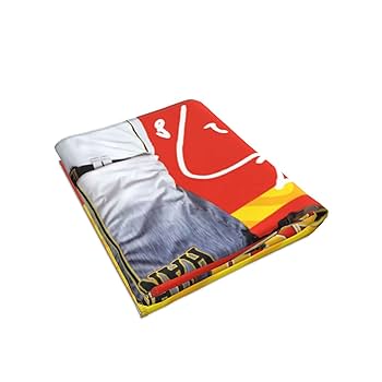 Amazon.co.jp: 阪神タイガース タオル 佐藤輝明 8番 直筆 サイン